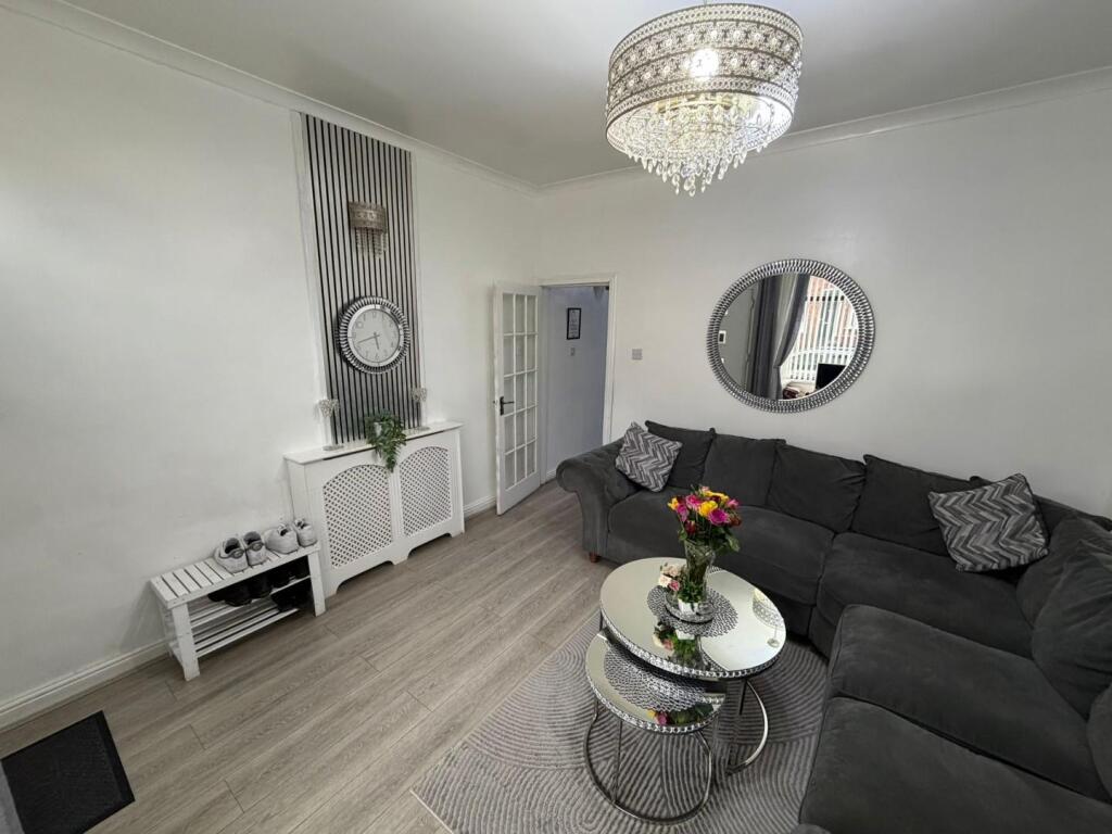 Additional image 5 of Douglas Road, Handsworth, Birmingham