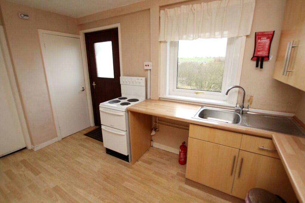 Additional image 5 of 20 St. Congans Crescent, Turriff, Aberdeenshire, AB53 4BW