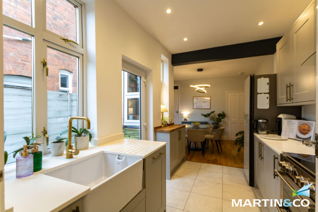 Additional image 9 of Nursery Road, Edgbaston, B15