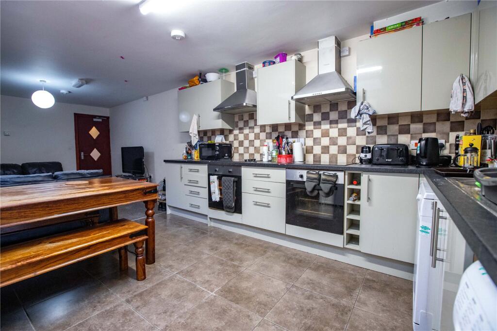 Additional image 4 of Alton Road, Birmingham, West Midlands, B29