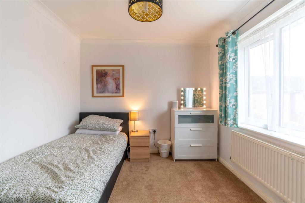 Additional image 14 of Daffodil Close, Hatfield