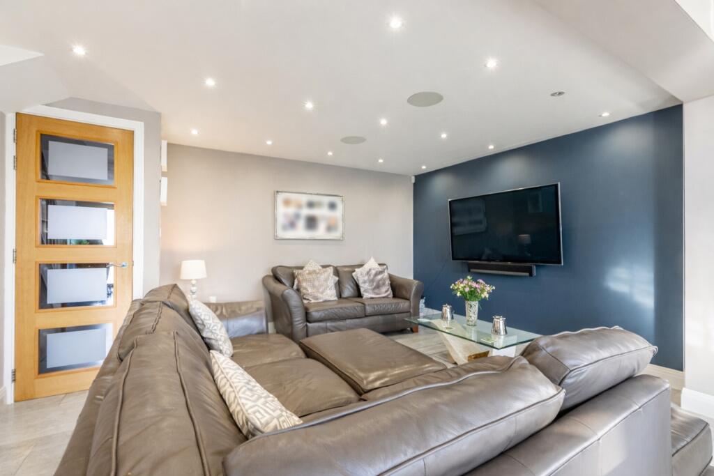 Additional image 10 of Cuckmans Drive, St. Albans, AL2