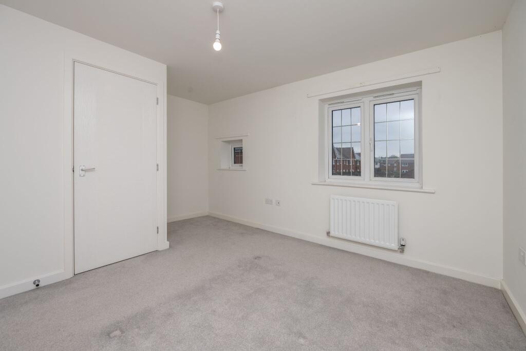 Additional image 9 of Stuart Place, Alcester Park, Alcester, B49