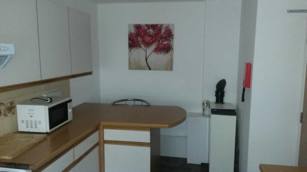 Additional image 5 of Stockbreach Close, Hatfield