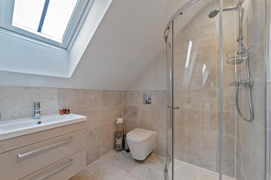 Additional image 13 of Folly Lane, St. Albans