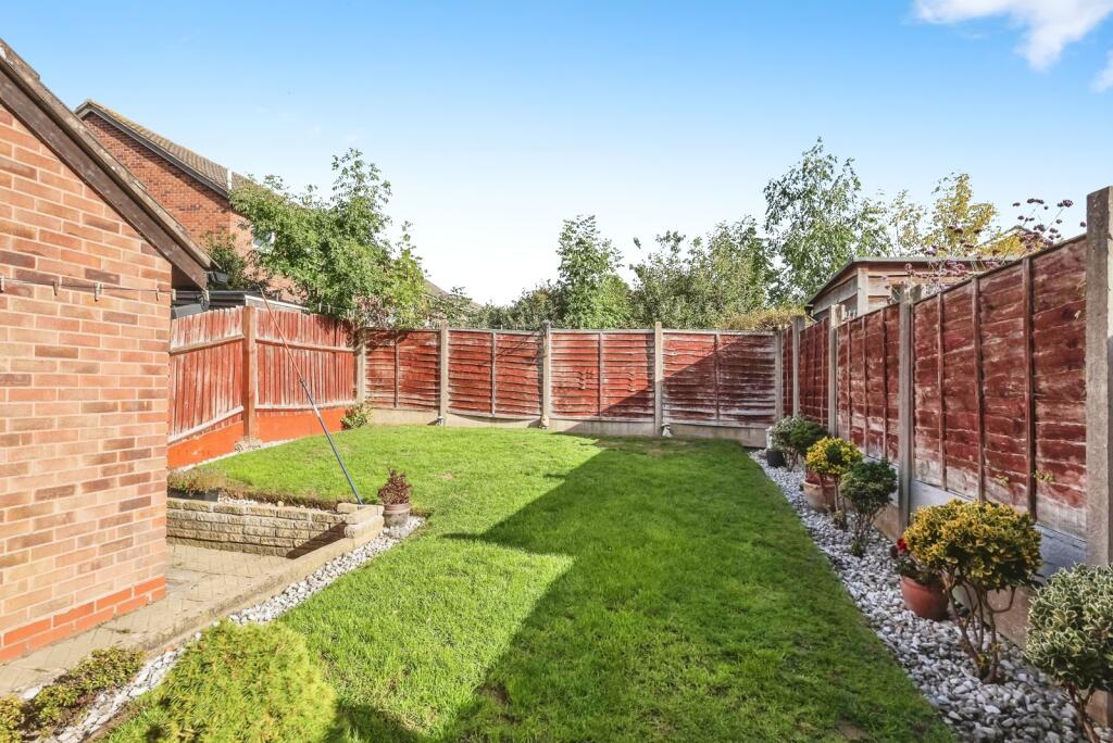 Additional image 17 of Faircroft Road, Birmingham, West Midlands, B36