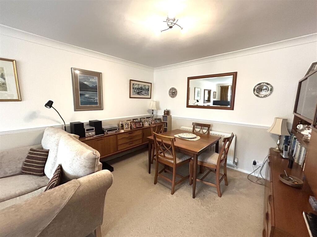 Additional image 5 of Greenbush Drive, Halesowen