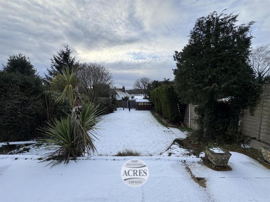 Additional image 24 of Craythorne Avenue, Handsworth Wood, Birmingham