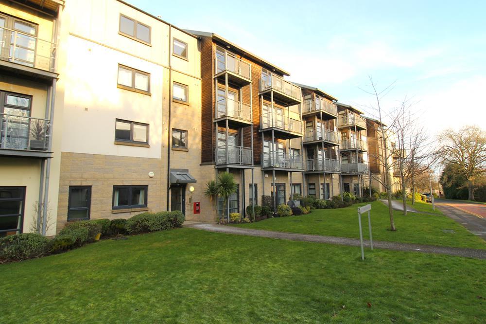 Additional image 6 of Hammerman Avenue, Hilton Campus, AB24