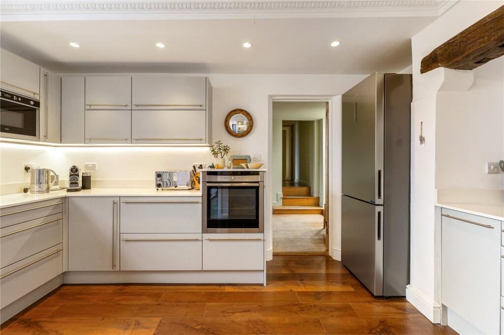 Additional image 4 of Pickford Road, Markyate, St. Albans, Hertfordshire, AL3