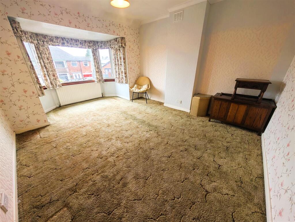 Additional image 11 of Raddens Road, Halesowen