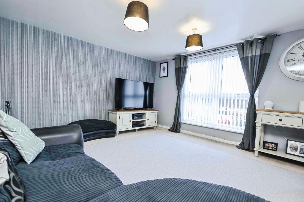 Additional image 9 of Ownall Road, Birmingham