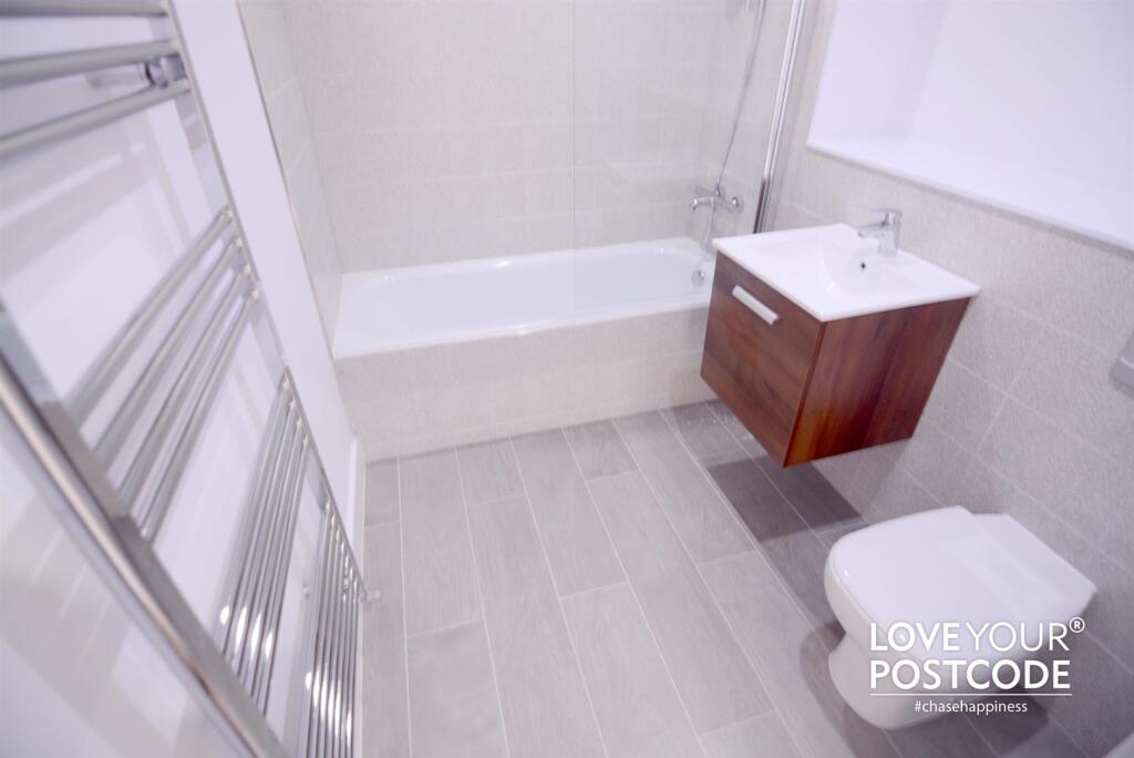 Additional image 7 of Block A, Honduras Wharf, 14 Summer Lane, City Centre, B19 3SR