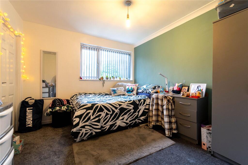 Additional image 28 of Fladbury Crescent, Birmingham, West Midlands, B29