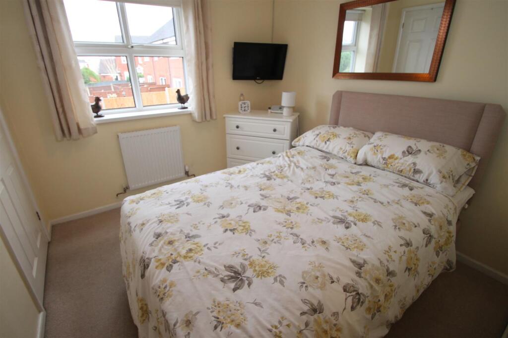 Additional image 8 of Barnswood Close, Halesowen