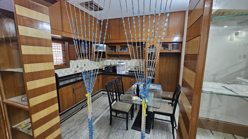 Additional image 3 of Kodigehaali, Bangalore