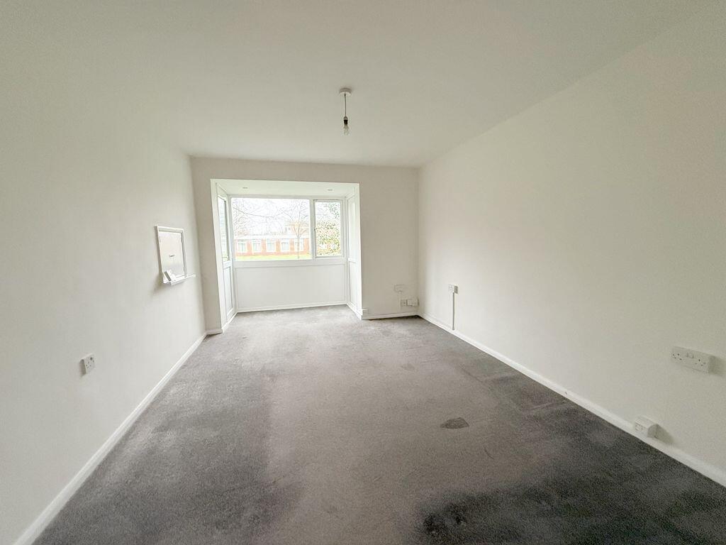 Additional image 4 of Townfields, Hatfield