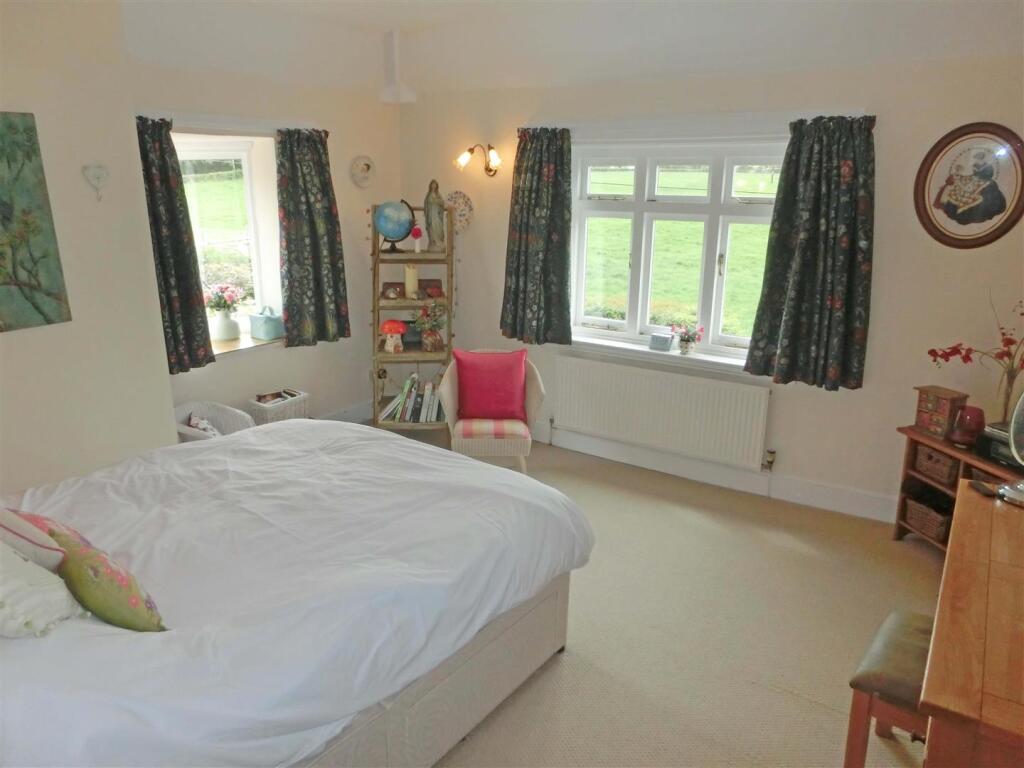 Additional image 15 of Grimpits Lane, Headley Heath