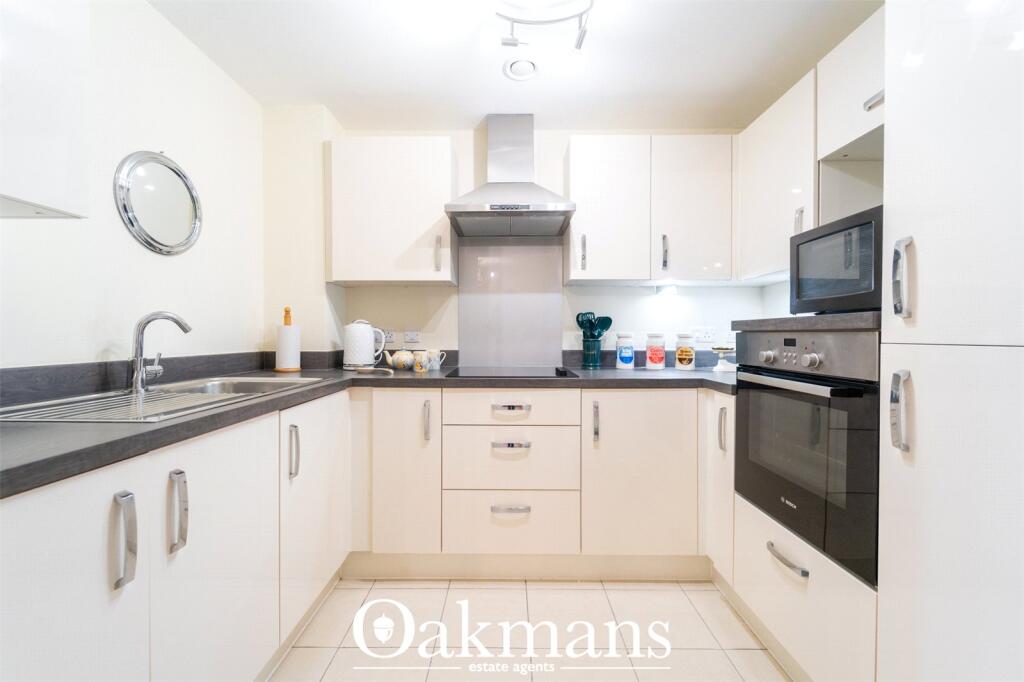 Additional image 13 of Recreation Road, Bromsgrove, Worcestershire, B61