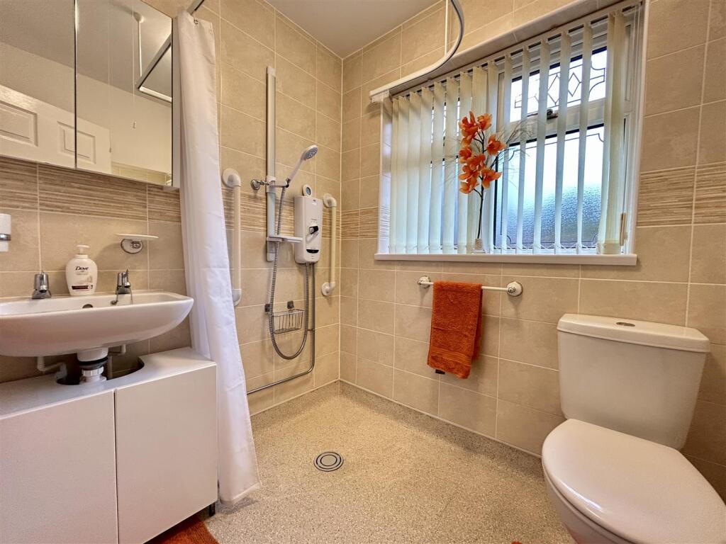 Additional image 12 of Albert Road, Halesowen