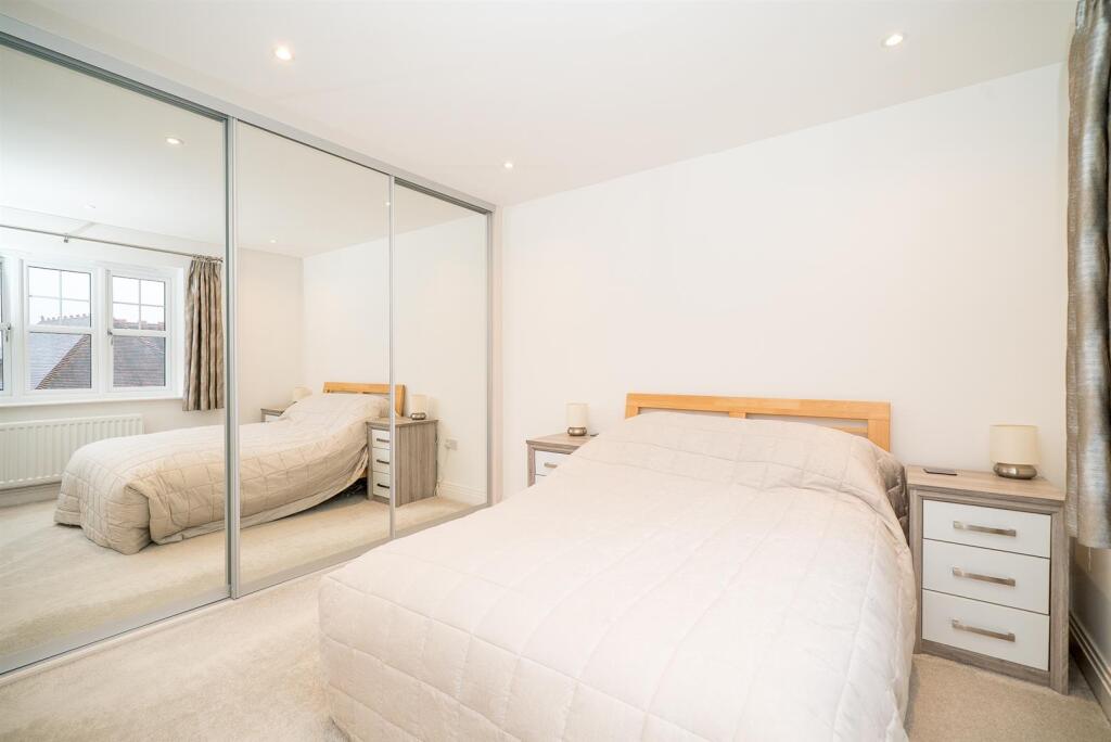 Additional image 31 of Newitt Court, Welwyn