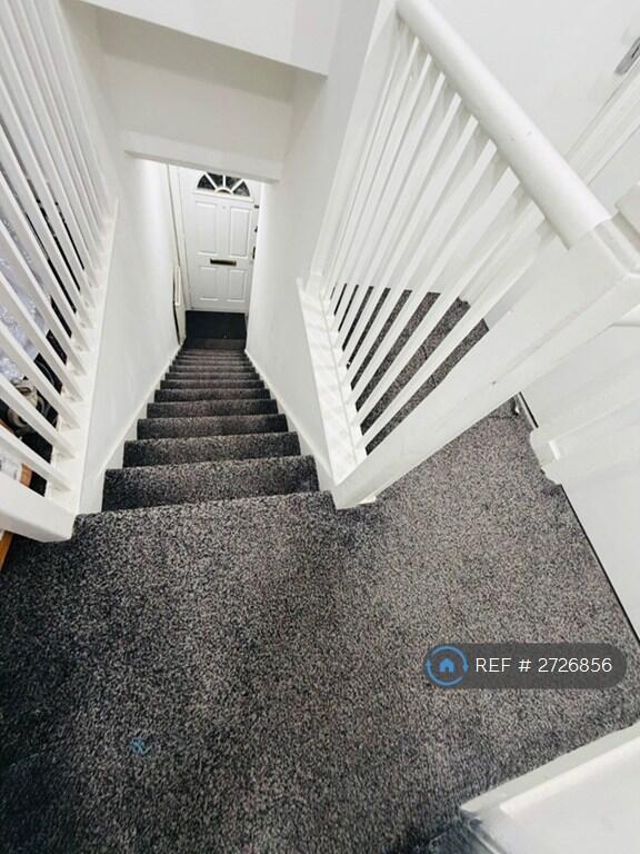 Additional image 10 of Beeches Road, Birmingham, B42