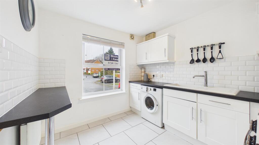 Additional image 6 of Whitefriars Drive, Halesowen