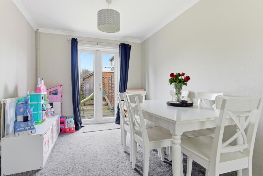 Additional image 5 of Hilldyke Road, Wheathampstead, St. Albans, Hertfordshire, AL4