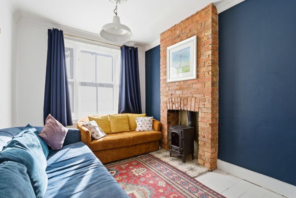 Additional image 5 of Bernard Street, St. Albans, Hertfordshire, AL3