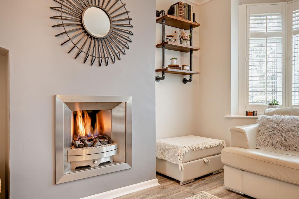 Additional image 8 of Manor Abbey Road, Halesowen, B62