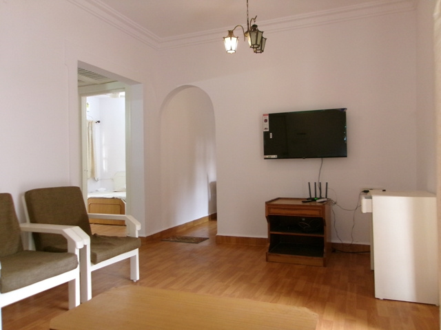 Additional image 3 of Sequeira Vaddo, Candolim, Goa