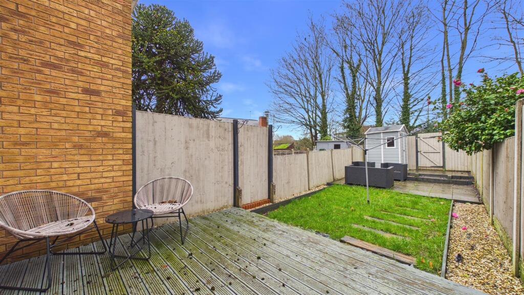 Additional image 19 of Whitefriars Drive, Halesowen