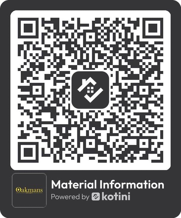 Additional image 16 of Millfield Road, Bromsgrove, Worcestershire, B61