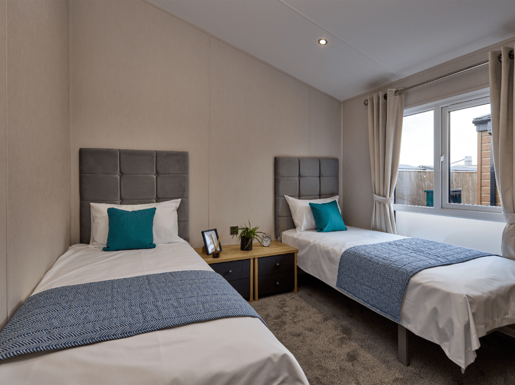 Additional image 7 of Aberdeen, Scotland, AB21