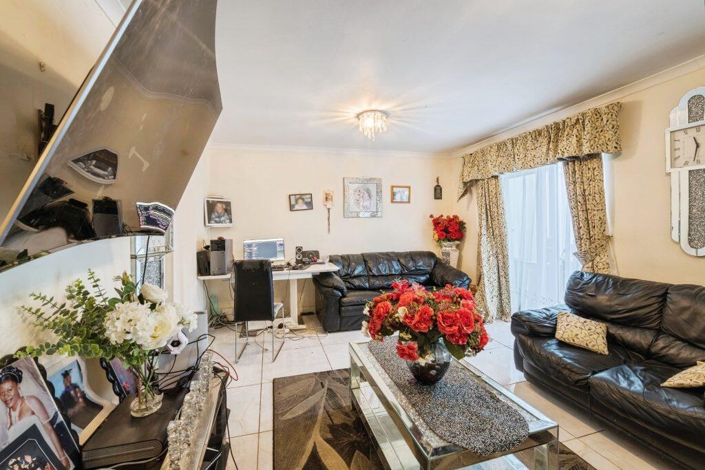 Additional image 6 of Crawford Road, Hatfield, AL10 0PF