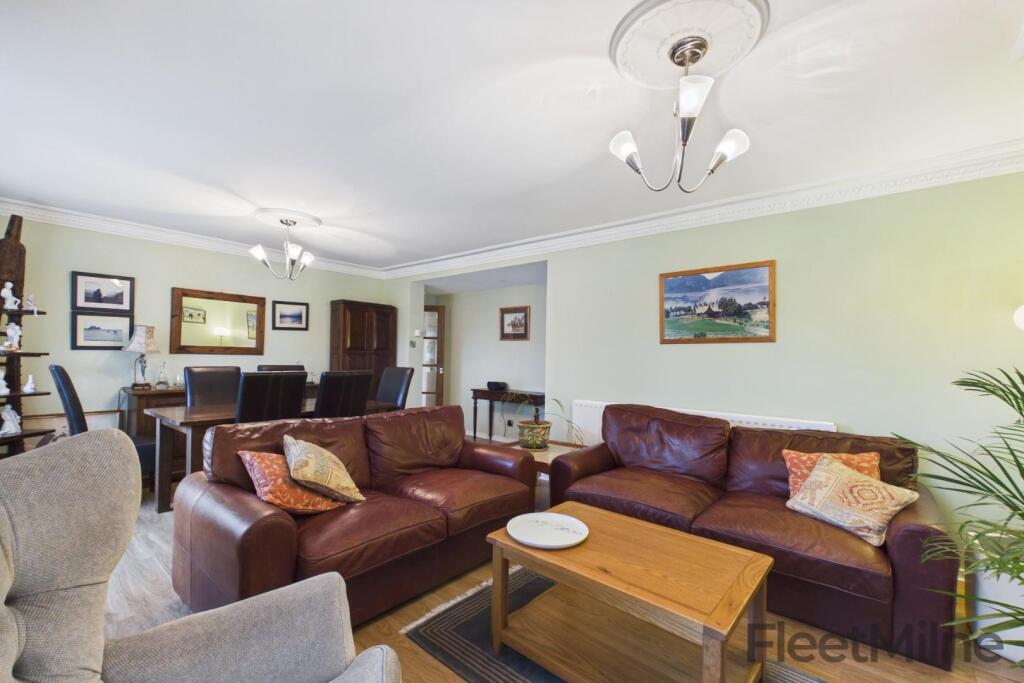 Hartley Place, Vicarage Road, Edgbaston, Birmingham