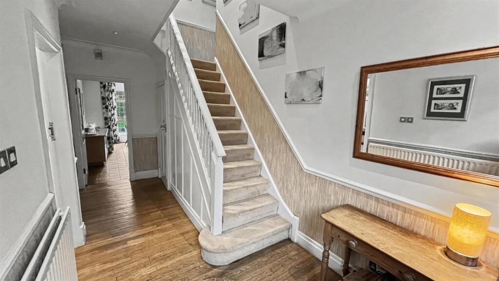 Additional image 12 of Moor Green Lane, Moseley