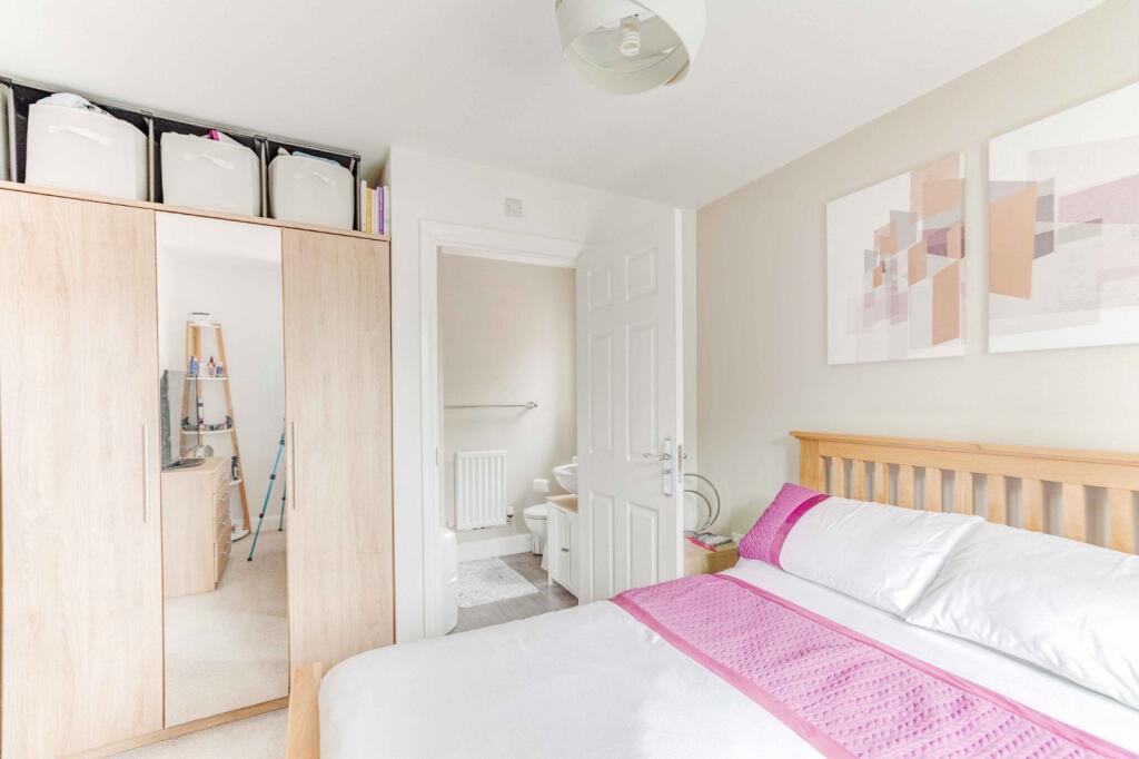 Additional image 7 of Riverpark Way, Northfield, Birmingham, West Midlands, B31