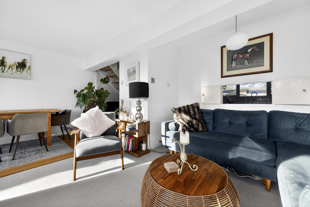 Additional image 6 of Windmill Avenue, St. Albans, AL4