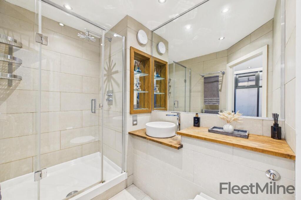 Additional image 20 of Wexler Lofts, Carver Street, Birmingham