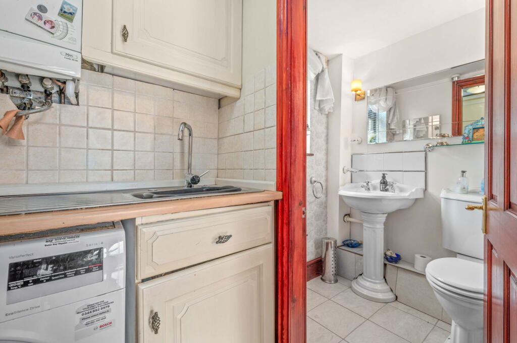 Additional image 9 of Alcester Road, Wythall, Birmingham, B47 6AP