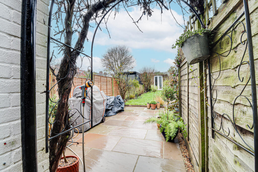 Additional image 19 of Boundary Road, St. Albans, Hertfordshire, AL1