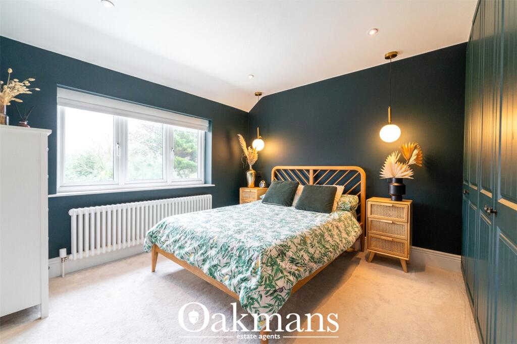 Additional image 11 of Littleheath Lane, Lickey End, Bromsgrove, Worcestershire, B60