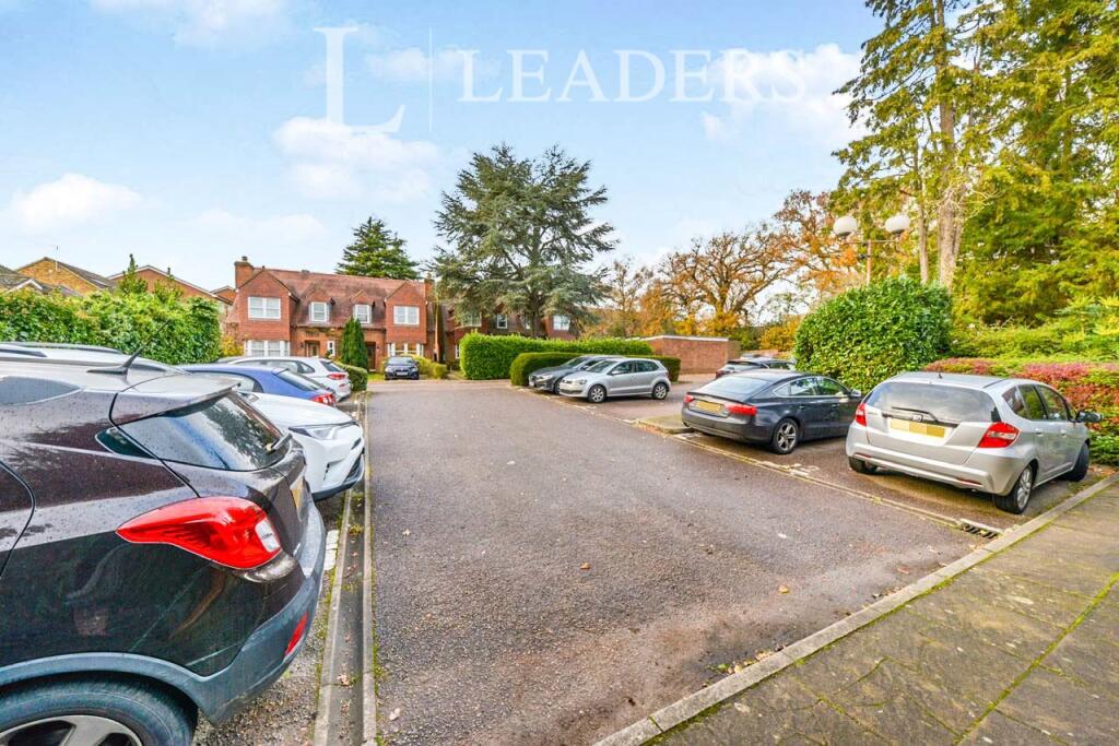 Additional image 7 of Lichfield Place, Lemsford Road, St. Albans, AL1