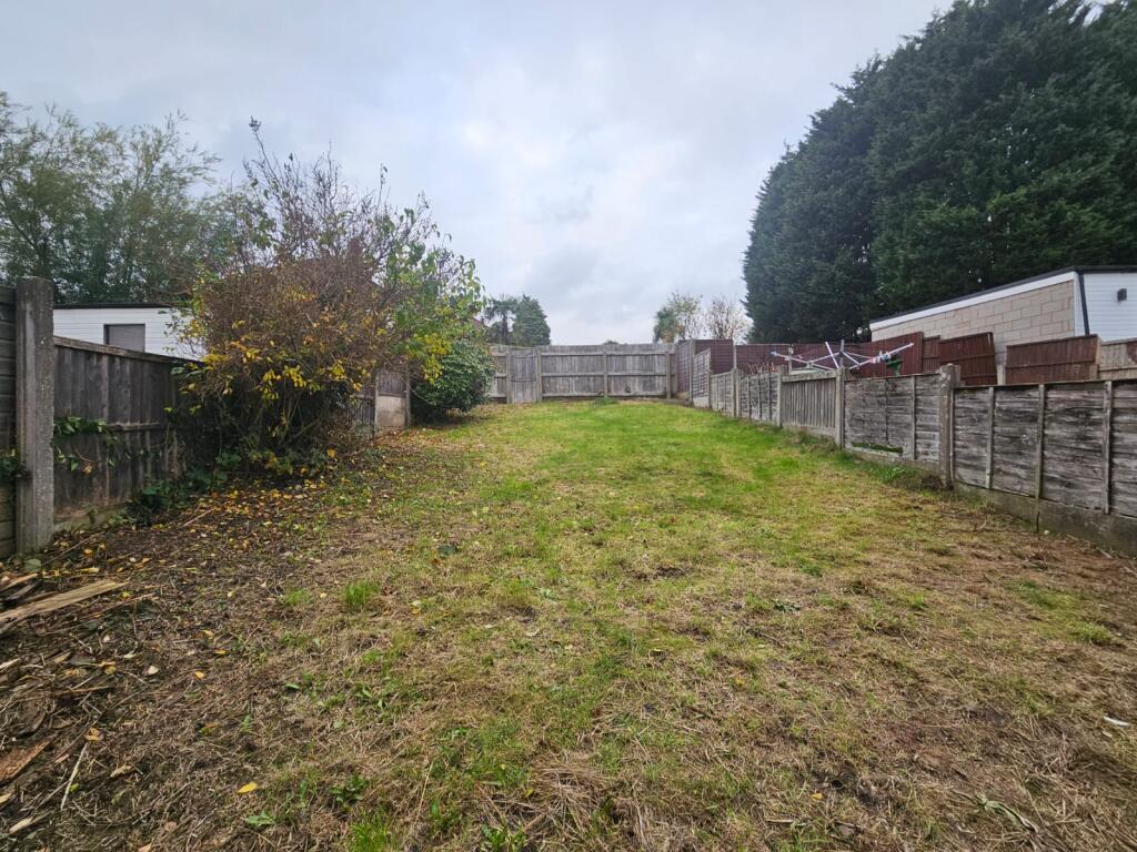 Additional image 11 of Weybourne Road, BIRMINGHAM