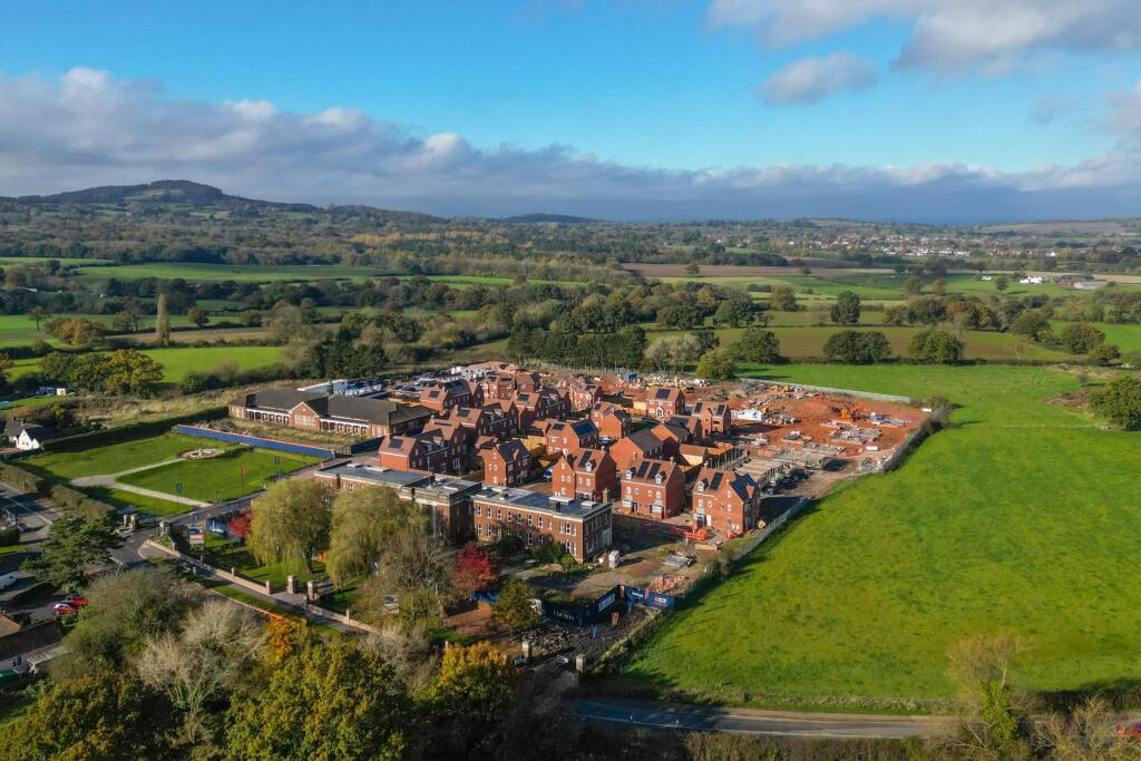 Additional image 6 of Hunnington, Worcestershire,
B62 0LF