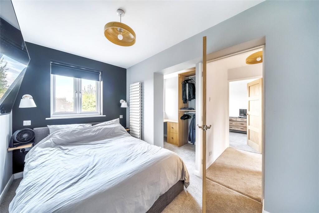 Additional image 10 of Marleigh Road, Bidford-on-Avon, Alcester, Warwickshire, B50