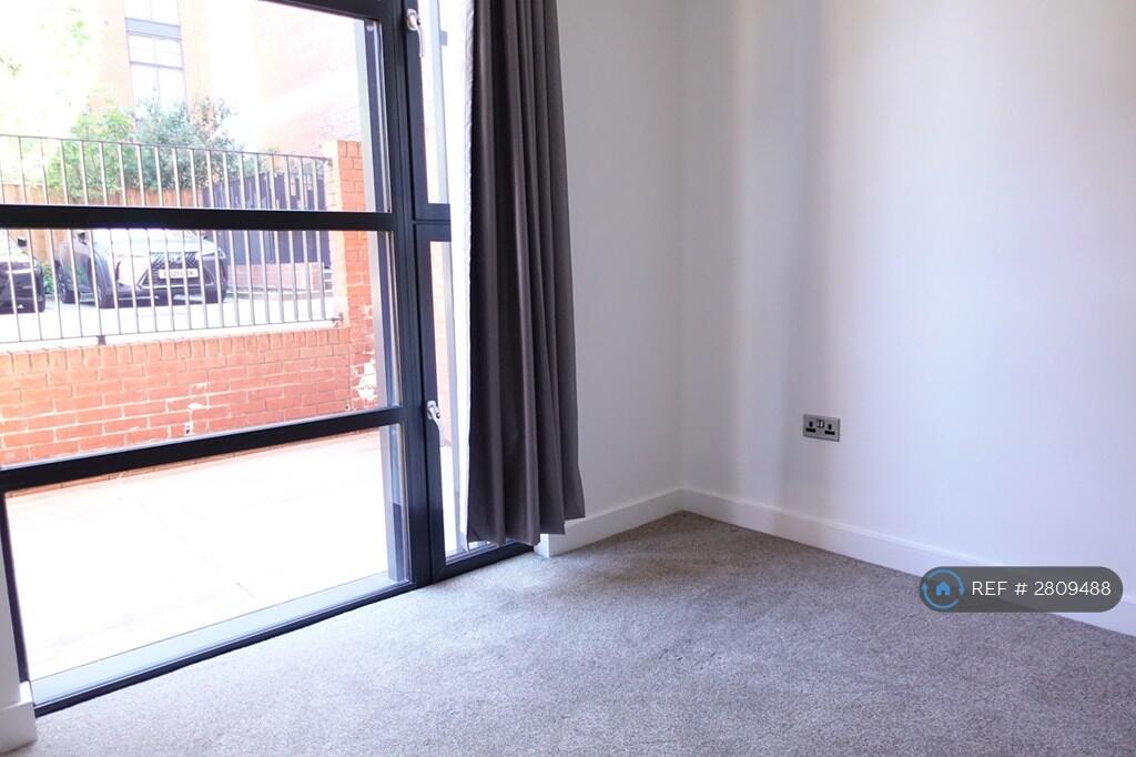 Additional image 8 of Charlotte Street, Birmingham, B3