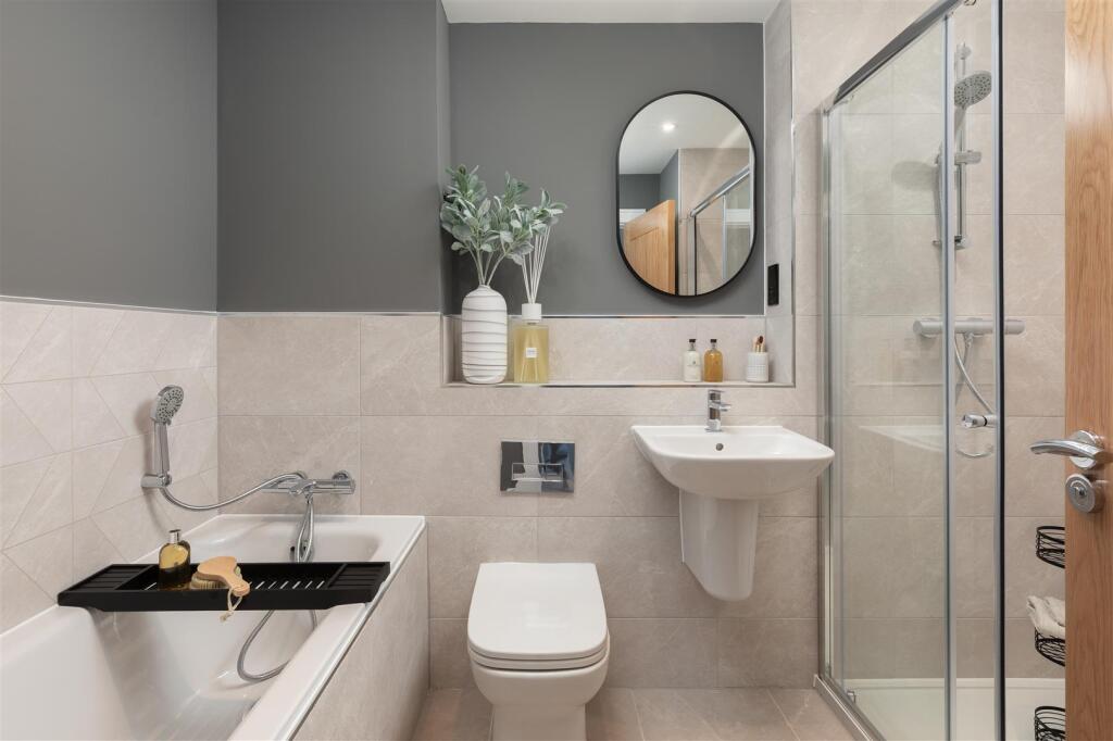 Additional image 10 of No 16, Maybank, Manor Way, Halesowen