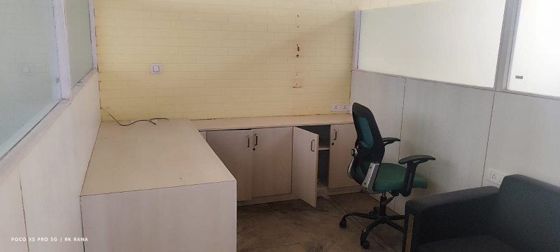 Additional image 2 of Sector 44, Gurgaon